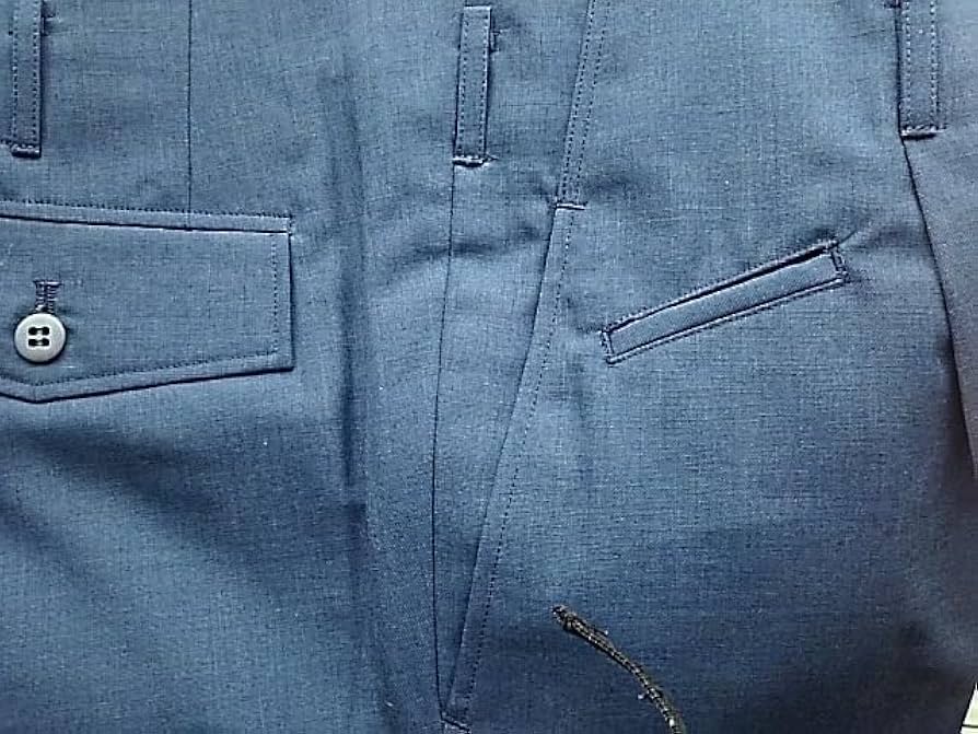 値下げ‼️ 国鉄制服 冬服 セットアップ 羅紗生地 金ボタン 3号赤タグ S35年 お値下げ 国鉄 制服 冬服 セットアップ 羅紗生地 金ボタン 3号赤